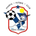 Manta FC