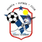 Manta FC