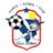 Manta FC