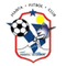 Manta FC