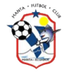 Manta FC