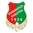 Dunakeszi VSE