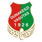 Dunakeszi VSE