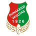 Dunakeszi VSE
