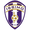 Issimo
