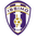 Issimo