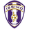 Issimo