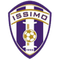 Issimo