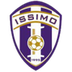 Issimo