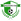 Mezőörs