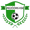 Mezőörs