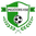 Mezőörs