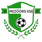 Mezőörs