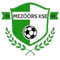 Mezőörs