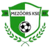 Mezőörs