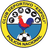 Deportivo Espoli