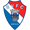 Gil Vicente U23