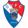 Gil Vicente U23