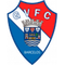 Gil Vicente U23