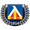 Levski Sofia II
