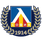 Levski Sofia II