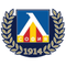 Levski Sofia II