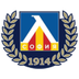 Levski Sofia II