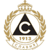 Slavia Sofia II