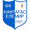 Naftagas