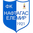 Naftagas
