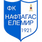 Naftagas