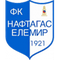 Naftagas