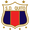 Deportivo Quito