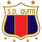 Deportivo Quito