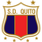 Deportivo Quito