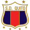 Deportivo Quito