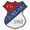 Torlak
