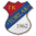 Torlak