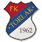 Torlak