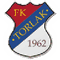 Torlak
