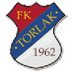 Torlak