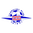FAP