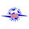 FAP