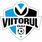 Viitorul Cluj