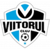 Viitorul Cluj
