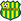 Gualaceo SC