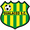 Gualaceo SC