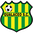 Gualaceo SC