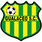 Gualaceo SC