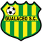 Gualaceo SC